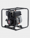 KOSHIN 2″ Diesel Water Pump SEV-50D